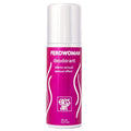 EROSART Γυναικείο Αποσμητικό με Φερομόνες Ferowoman 65 ml