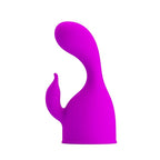 PRETTYLOVE Συσκευή μασάζ κεφαλιού Pretty Love Darcy Mov