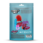 AMOUR PACK Σετ Δώρου 7 Τεμαχίων – Embrace Love