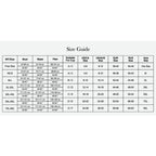 ADALET LINGERIE Jess Babydoll με Σλιπ Μέγεθος 44–46