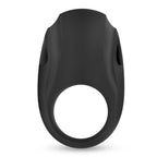 TARDENOCHE Six-in-One Kit – Δονητικό Bullet & 6 Αξεσουάρ Σιλικόνης