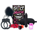 Amour Pack Forbidden Desires – Gift Set 7 Τεμαχίων
