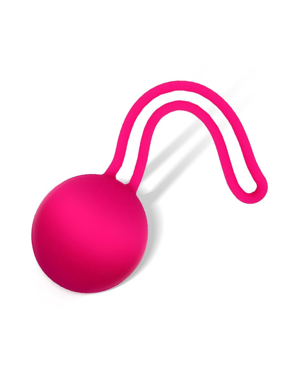 LATETOBED Fitty 1 – Μπάλα Kegel Τύπου Αλτήρα 35 γρ