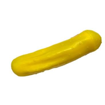 DIVERTY SEX Yellow Corn Cob Penis